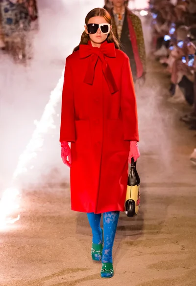 Look 30